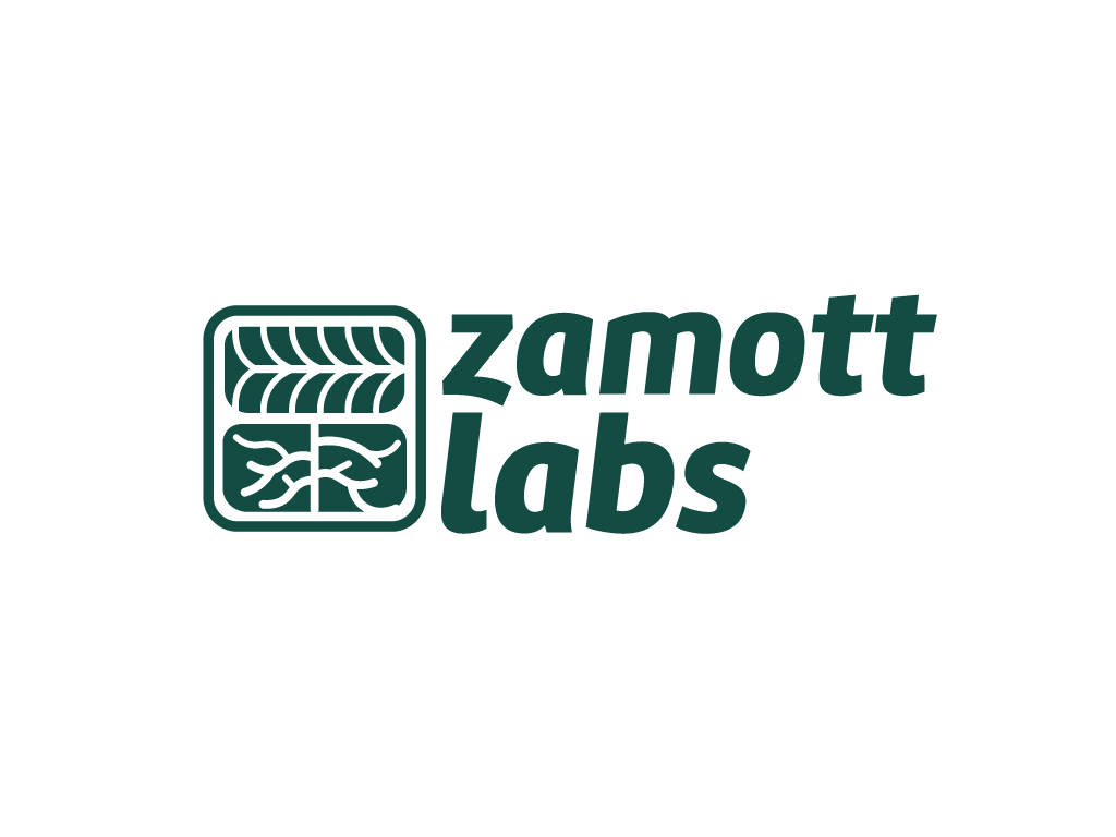 Zamott